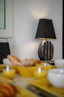 Le COQ Massolin - Roquebrune-Cap-Martin - 2