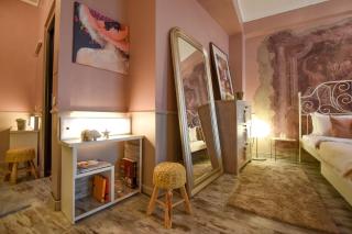 Magic Studio - A Central Fairytale Experience - Bucarest - 1