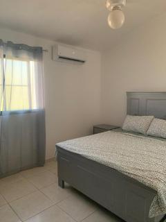 Jungle Oasis by the Beach - San Felipe de Puerto Plata - 9