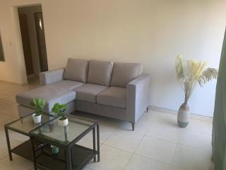 Jungle Oasis by the Beach - San Felipe de Puerto Plata - 8