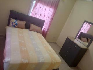 COSY COSTAL HIDE oUT!1 - 4