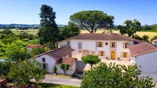 Le Mazage des Trégans - Gaillac - 8