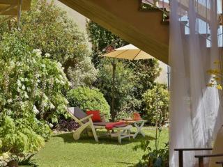 Villa in Lari with Pool and Wine Tours - Lari - 4