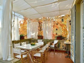 Villa in Lari with Pool and Wine Tours - Lari - 5