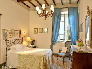 Villa in Lari with Pool and Wine Tours - Lari - 6