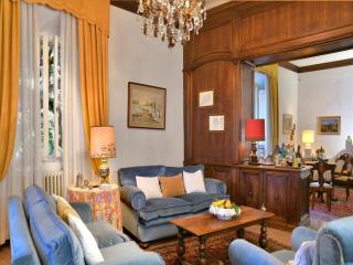 Apartment with swimming pool - Lari - 4