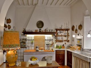 Villa in Lari with Pool and Wine Tours - Lari - 7