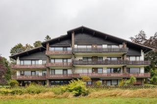 Schönes Leben 3 - Goslar - 8