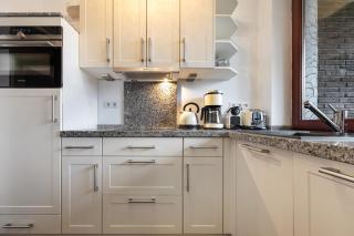 Schönes Leben 3 - Goslar - 2