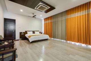 Sais lotus villa -Home stay and Event venue - 3