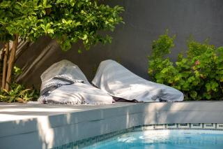 Uptown Retreat by Host Agents - Cidade Do Cabo - 9