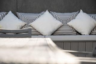 Uptown Retreat by Host Agents - Cidade Do Cabo - 7