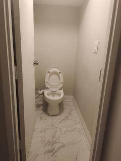 Tom Oker唐人之家 - 1