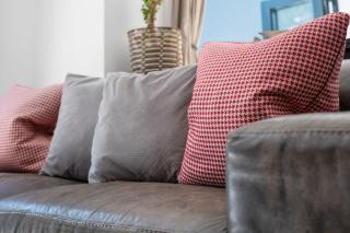 Uptown Retreat by Host Agents - Cidade Do Cabo - 2