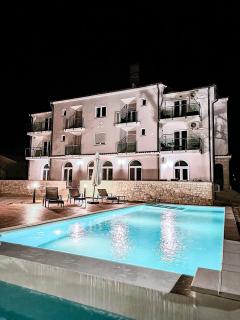 Villa Mirko - Barbariga - 0