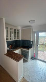 New Apartment in Paris - París - 4