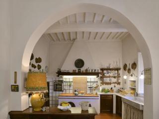 Historic villa with swimming pool - Lari - 1