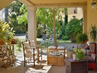Villa in Lari with Pool & Stunning Hill Views - Lari - 5