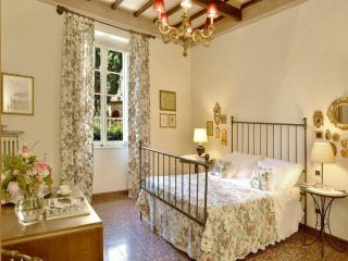 Villa in Lari with Pool & Stunning Hill Views - Lari - 6