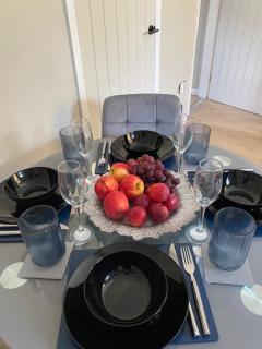 Luxe Entire 3 bedroom home, Perfect for Business, Contractor, Family stays, Free WIFI & NETFLIX - Birmingham - 2