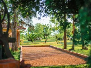 Le Mazage des Trégans - Gaillac - 3