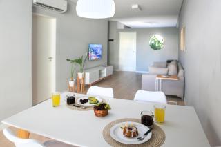 Departamento a pasos del Hospital -G3- - Buenos Aires - 9