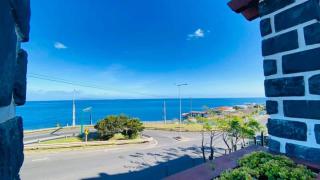 Só Espeto Accommodation Rooms - 4