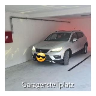 Apartment Gabrijel - 1