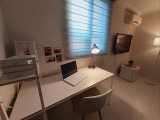 Open stay - Goyang - 9