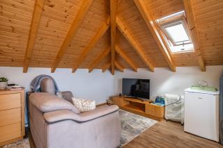 Salsa Country House I - Porto Moniz - 8