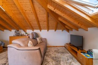 Salsa Country House I - Porto Moniz - 4