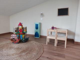 Alange Termal - Alange - 2