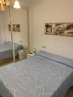 Banus Luxury APT - Marbella - 7