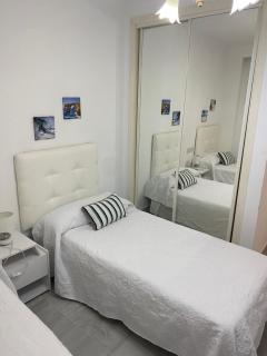Banus Luxury APT - Marbella - 6