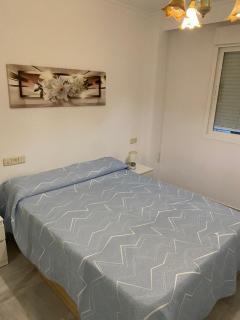 Banus Luxury APT - Marbella - 4