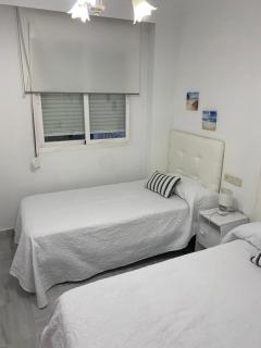 Banus Luxury APT - Marbella - 3