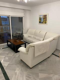 Banus Luxury APT - Marbella - 2