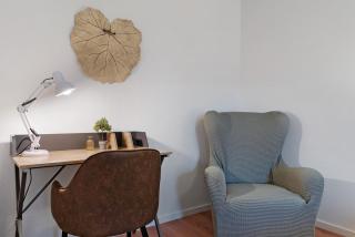Km Style Apartment Nr 2 - Friburgo em Brisgóvia - 5