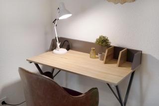 Km Style Apartment Nr 2 - 4