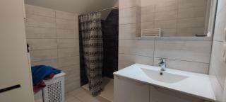 Au cœur du vignoble - 1