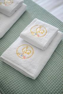 Le COQ Massolin - Roquebrune-Cap-Martin - 7
