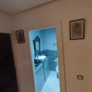 Charmant appartement moderne au cœur de Gueliz, Marrakech Lumineux", Cosy", Bien situé - Marrakech - 7
