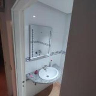 Charmant appartement moderne au cœur de Gueliz, Marrakech Lumineux", Cosy", Bien situé - 6