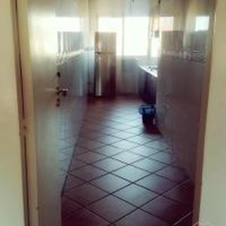 Charmant appartement moderne au cœur de Gueliz, Marrakech Lumineux", Cosy", Bien situé - Marrakech - 1