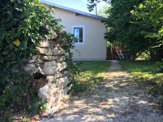 Petit gîte cosy au bord du ruisseau - - 1