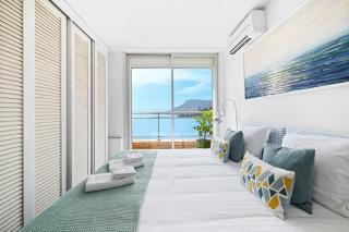 Le COQ Massolin - Roquebrune-Cap-Martin - 8