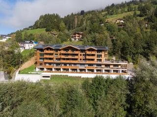Das Förstereck - Viehhofen - 8