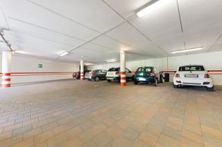 Apartments Schlernheim - Fie allo Sciliar - 7