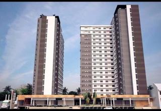 Casamira Tower Labangon - 0
