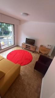 New Apartment in Paris - París - 0